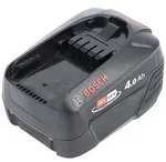 Bosch Li-Ion Akku Typ 1600A011T8 PBA 18V 4,0Ah, Bosch und Gardena All 18V...