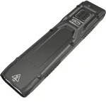 Nitecore Taschenlampe EDC25 - 3000 Lumen
