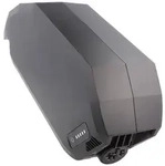 720Wh Hochleistungs E-Bike Akku Bosch Active und Performance 36 Volt 20Ah Unterrohr,