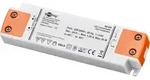 Goobay LED-Trafo 24 V/30 W - dimmbar, 24 V Gleichspannung (DC) f&uuml;r LEDs bis 30 W