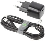 Goobay Lightning/USB-CTM PD-Ladeset 30 W, USB-CTM Netzteil 30 W inklusive...