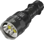 Nitecore Taschenlampe TM9K PRO - 9900 Lumen