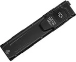 Nitecore Taschenlampe EDC27 UHi - 3100 Lumen