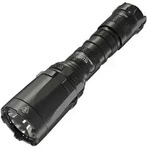 Nitecore SRT6i LED-Taschenlampe mit max. 2100 Lumen, 5000mAh Akku Li-ion