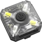 Nitecore Stirnlampe NU05 V2 - USB-C