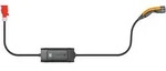 LAPP MOBILITY Mobile Ladestation Basic, Typ 2, CEE, bis zu 11 kW, 6 m - (5555921007)