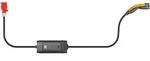 LAPP MOBILITY Mobile Ladestation Basic, Typ 2, CEE, bis zu 22 kW, 6 m - (5555921000)