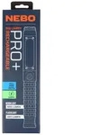 Nebo Big Larry Pro+ NEBO NEB-FLT-1033-G