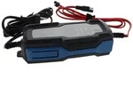 Ansmann Bleiladeger&auml;t BC 6-12 V / 2A