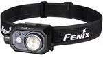 Fenix HL45R fokussierbare LED Stirnlampe