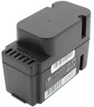 Werkzeugakku LiIon 28V 2,0Ah ersetzt Worx WA3225