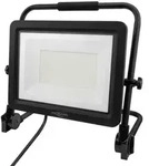 Ansmann FL150W-AC LED-Arbeitsstrahler, f&uuml;r den professionellen Einsatz, 150 W