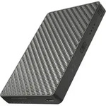 Nitecore Powerbank POCKET10000 - 10000mAh