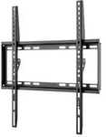 Goobay TV-Wandhalterung Basic FIXED (M) - Halterung f&uuml;r Fernseher von 32 bis 55 Zoll