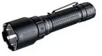 Fenix WF26R LED Taschenlampe mit bis zu 3000 Lumen 450m Leuchtweite, inklusive