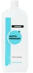 Teslanol Isopropanol 1000ml Aktiv-Reiniger 99,5% rein