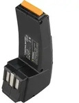Werkzeug-Akku f&uuml;r Festo (Imitat) BP12C, BPH 12 C, CCD 12 3,0