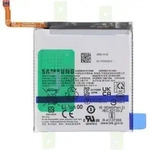 Akku Original Samsung f&uuml;r Galaxy S23, Typ EB-BS912ABY