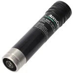 Akku passend f&uuml;r Black & Decker VersaPak VP130 VP100 NiMH Akku 2100mAh