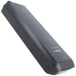 E-Bike Akku BOSCH Gep&auml;cktr&auml;gerakku PowerPack 400 Rack BBP3340 (EB1210002N) - Das