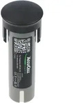 AccuCell Akku passend f&uuml;r Panasonic SDF-AK 210, EY9021B 2Ah