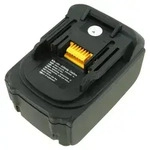 Akku passend f&uuml;r Makita BL1830 Akku Werkzeuge 18Volt 3,0Ah