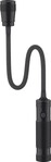 Goobay LED-Arbeitsleuchte Zoom 230 - mit 230 lm und kaltwei&szlig;em Licht (8000 K),...