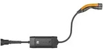 LAPP MOBILITY Mobile Ladestation Universal, Typ 2, ohne Adapter, bis zu 22 kW, 6 m -