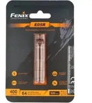 Fenix E05R LED Taschenlampe braun