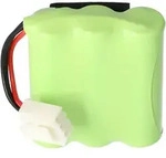 Akku passend f&uuml;r Sagem EFT930B AkkuPack 1044B3N150SV3-39270, 251360788