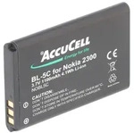 Akku f&uuml;r Alcatel Lucent 8232, Avaya 4027, 4027, RTR001F01 Akku, Akku passend...