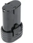 Akku passend f&uuml;r den Makita BL7010 Akku 194356-2, BL7010, 194355-4, 1500mAh