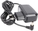 AccuCell Ladeger&auml;t f&uuml;r Nintendo Super Nintendo, SNES, Super Famicom, NES - 9V/1A -