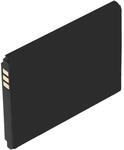 Akku passend f&uuml;r Emporia Simplicity V27 AK-V27 Li-ion 3,7V 1200mAh 4,4Wh