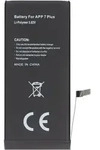 AccuCell Akku passend f&uuml;r den Apple iPhone 7 Plus Akku 616-00249
