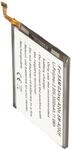 Akku passend f&uuml;r Samsung Galaxy A20e, SM-A202F, Li-Polymer, 3,85V, 3000mAh,...