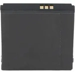 Akku passend f&uuml;r den Primo by Doro Li-ion battery RCB01P01 3,7V, 1200mAh