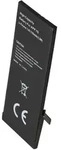 2160mAh Akku passend f&uuml;r den Apple iPhone 7 Akku 616-00255, 616-00258, A1660,...
