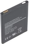 Akku passend f&uuml;r Samsung Galaxy Xcover 6 Pro, SM-G736B, Li-Polymer, 3,85V,...
