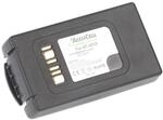 Akku passend f&uuml;r Datalogic Skorpio X3, Li-Ion, 3,7V, 6800mAh, 25,2Wh