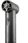 Nitecore NEF01 Handventilator, Aluminiumgeh&auml;use, 5 Gebl&auml;sestufen,...