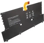 Akku passend f&uuml;r HP Spectre 13-V133ng, Li-Polymer, 7,7V, 4935mAh, 38Wh,...