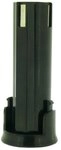 AccuCell Akku passend f&uuml;r WURTH 0702103, 07023241, 07023242, 07026111, AKP...