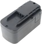 Akku passend f&uuml;r Festo BPS 12 (Imitat) NiMH Akku mit 3000mAh