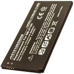 Akku passend f&uuml;r Samsung Galaxy J7 2016 Akku EB-BJ710BE, EB-BJ710CBE, EB-BJ710CBN