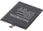 Akku passend f&uuml;r Alcatel One Touch Pixi 3 5.5 3G Akku Alcatel TLP029A2-S, TLP029AJ