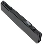 Akku passend f&uuml;r Toshiba PA3831U-1BRS, PA3832U-1BRS, PA3929U-1BRS,...
