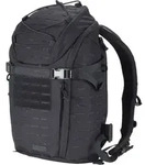 Nitecore Rucksack MP20, schwarz - 45cm x 27cm x 15cm - 20 Liter