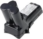 Akku f&uuml;r Philips SpeedPro Max, Max Aqua Plus, Max Stick, wie IP822, IBD034GA,...