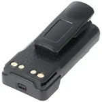 Lithium-Ionen Akku passend f&uuml;r Motorola DP2400, DP2600, PMNN4490 mit